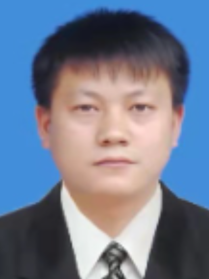 楊貴生(貴州省銅仁市德江縣交通運輸局黨組成員、副局長) 楊貴生(貴州省銅仁市德江縣交通運輸局黨組成員、副局長)