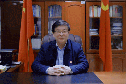 吳國建(湖南電子科技職業學院院長) 吳國建(湖南電子科技職業學院院長)