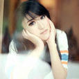 李梓烜 李梓烜