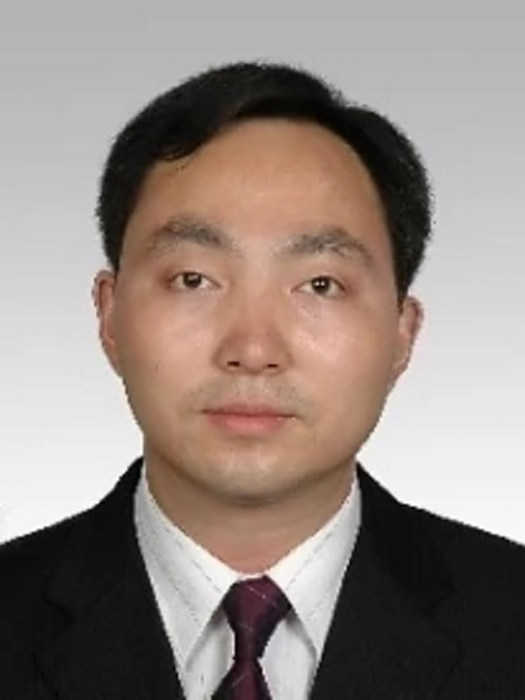 陳炳剛(四川省雙流縣水務局黨組成員、副局長) 陳炳剛(四川省雙流縣水務局黨組成員、副局長)