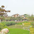 錦城村(廣東龍門縣永漢鎮下轄村) 錦城村(廣東龍門縣永漢鎮下轄村)