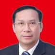 楊彥穎 楊彥穎