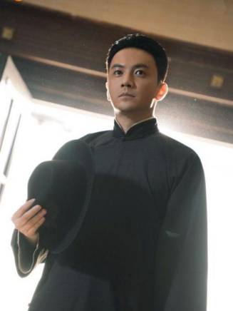 鐵政 鐵政
