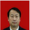 張愛華(貴州黔東南州中級人民法院副院長) 張愛華(貴州黔東南州中級人民法院副院長)