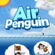 Air Penguin Air Penguin