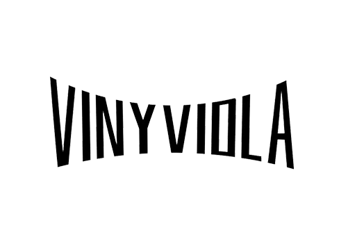 VINYVIOLA VINYVIOLA