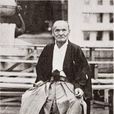 武田惣角 武田惣角