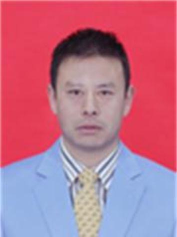 李定(西北農林科技大學體育部講師) 李定(西北農林科技大學體育部講師)