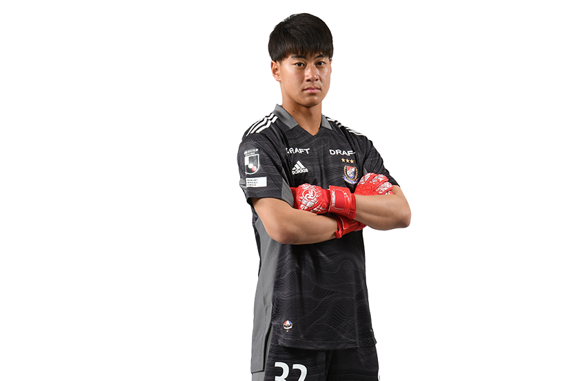 田川知樹