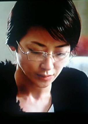 特警英雄