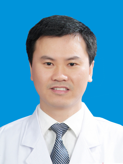 劉錦林(宜昌市伍家崗區衛生健康局黨組成員、副局長) 劉錦林(宜昌市伍家崗區衛生健康局黨組成員、副局長)