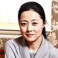 李瑩(《王海濤今年四十一》中的人物) 李瑩(《王海濤今年四十一》中的人物)