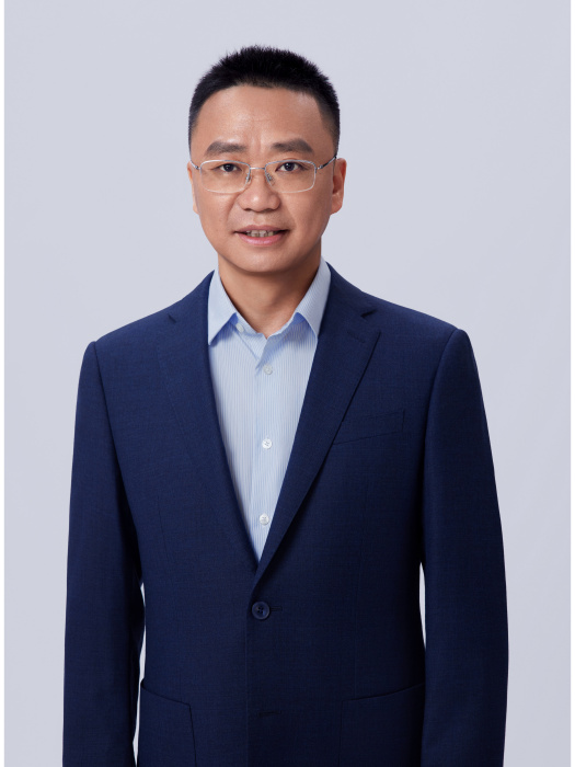 張志紅(芒果超媒副總經理,財務總監、董事會秘書) 張志紅(芒果超媒副總經理,財務總監、董事會秘書)
