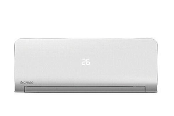志高KFR-32GW/B141+N3 志高KFR-32GW/B141+N3