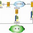 ddn