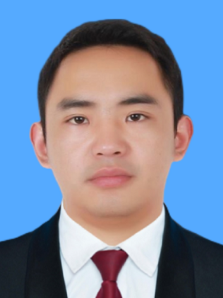 張栓榮(四川省巴中市南江縣應急管理局黨委委員、縣應急管理綜合行政執法大隊副大隊長) 張栓榮(四川省巴中市南江縣應急管理局黨委委員、縣應急管理綜合行政執法大隊副大隊長)