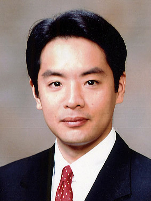 井上信治 井上信治