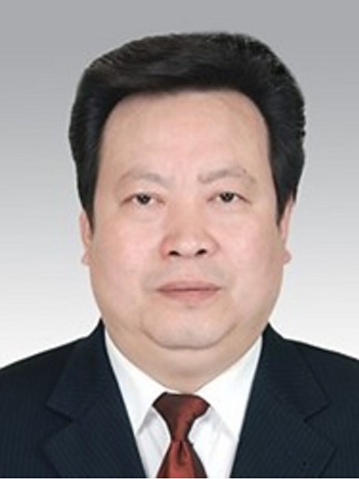 張有明(陝西省安康市發展和改革委員會二級調研員) 張有明(陝西省安康市發展和改革委員會二級調研員)