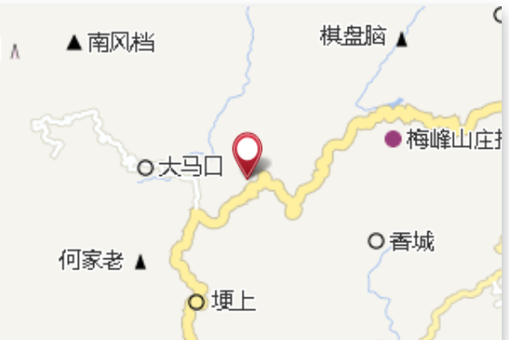 材溝