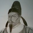 韓侂胄(韓侘胄)