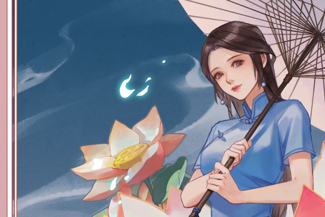 祝小紅(遊戲《紙嫁衣2奘鈴村》及其衍生作品中的角色) 祝小紅(遊戲《紙嫁衣2奘鈴村》及其衍生作品中的角色)