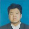 鄧文平(無棣縣政協委員會黨組書記、主席) 鄧文平(無棣縣政協委員會黨組書記、主席)