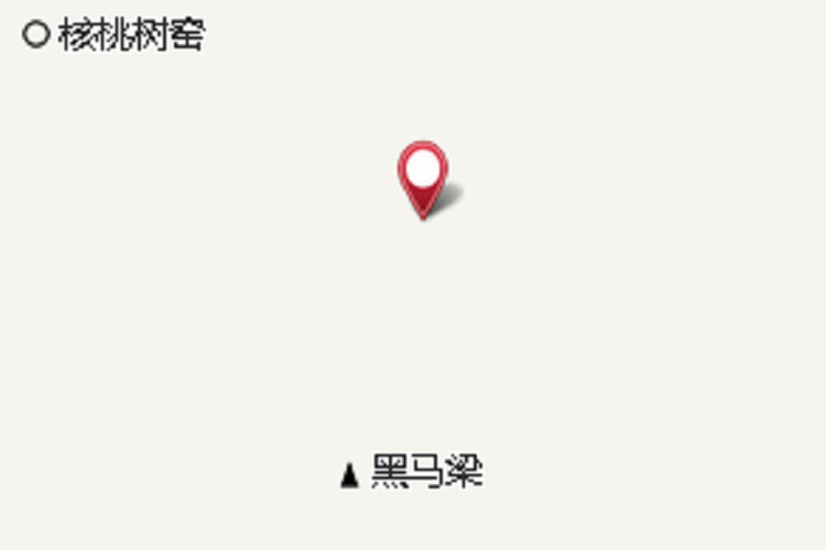 李家崾嶮 李家崾嶮