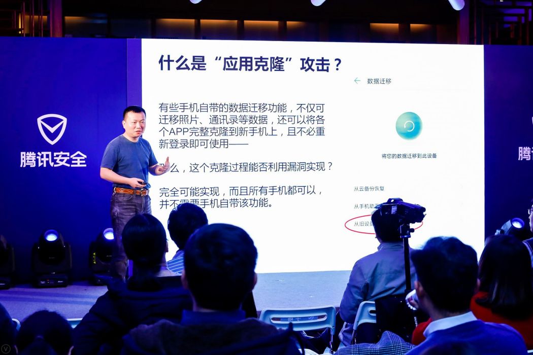 套用克隆 套用克隆
