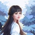 相遇告別 相遇告別