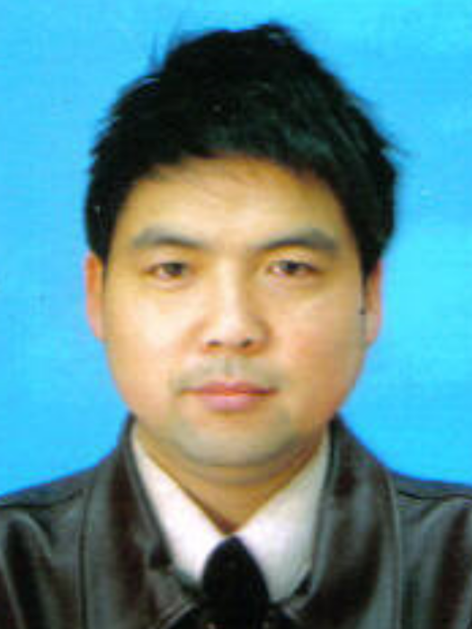 王連衛 王連衛