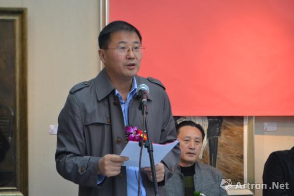 陳飈(安徽演藝集團有限責任公司副總經理) 陳飈(安徽演藝集團有限責任公司副總經理)