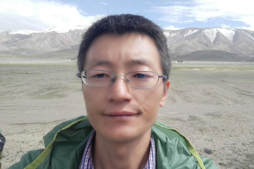 黃金廷 黃金廷