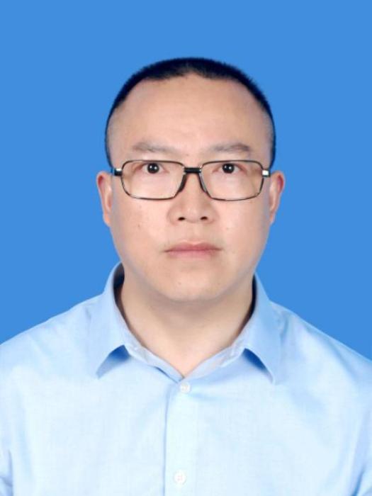 楊智(四川省遂寧經濟技術開發區黨工委委員、紀工委書記) 楊智(四川省遂寧經濟技術開發區黨工委委員、紀工委書記)