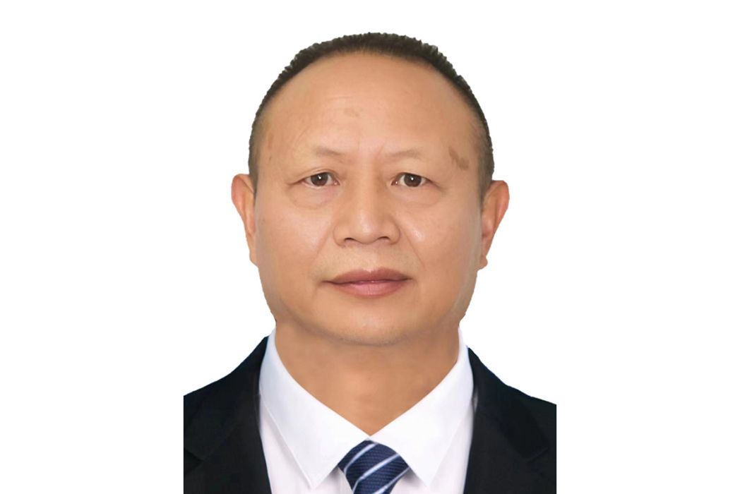 蘇俊(貴州省銅仁市德江縣疾控中心主任) 蘇俊(貴州省銅仁市德江縣疾控中心主任)