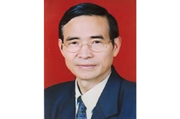 杜志榜 杜志榜