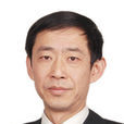 李超(四川廣元市中級人民法院庭長) 李超(四川廣元市中級人民法院庭長)