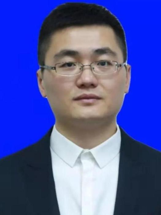 劉弘(湖南省株洲市國投創新創業投資有限公司原董事長) 劉弘(湖南省株洲市國投創新創業投資有限公司原董事長)