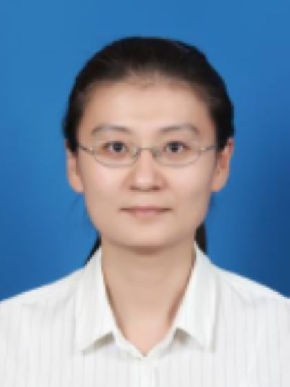 李婷(山東省臨沂市羅莊區副區長、區政府黨組成員) 李婷(山東省臨沂市羅莊區副區長、區政府黨組成員)
