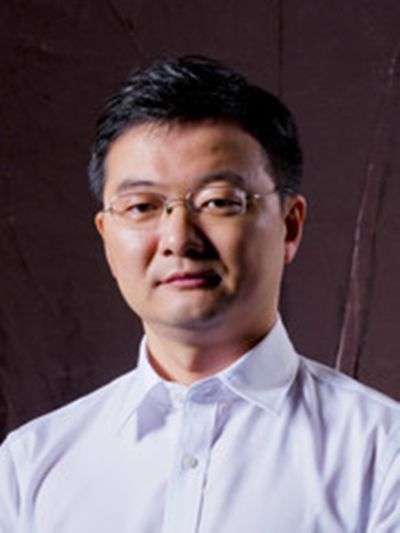 李翔(南京大學會計學系副教授) 李翔(南京大學會計學系副教授)