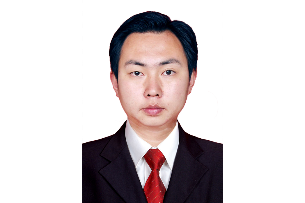 唐侃(貴州省三穗縣人民政府政務服務中心黨組書記、主任) 唐侃(貴州省三穗縣人民政府政務服務中心黨組書記、主任)