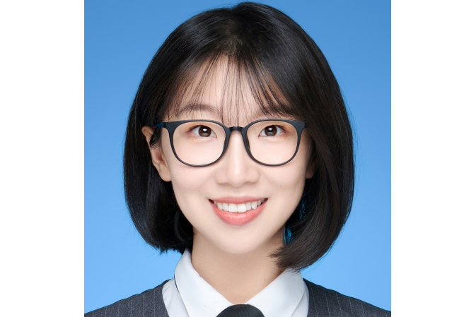 張帆(西北工業大學航天學院副研究員，博士生導師)