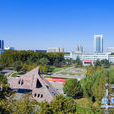 華東大學