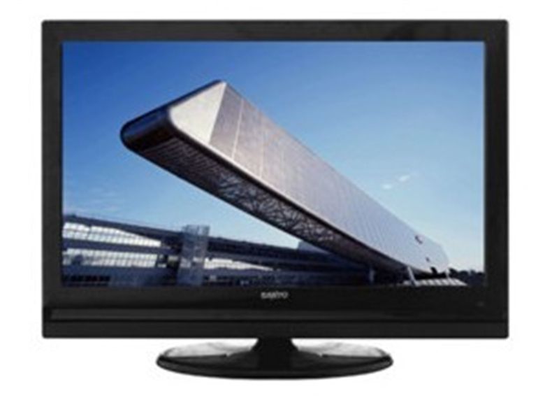 三洋LCD-37CA320 三洋LCD-37CA320