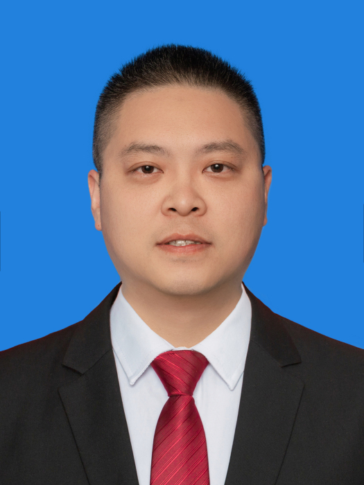 肖湘(湖南省長沙市瀏陽市工業和信息化局黨組成員、總經濟師) 肖湘(湖南省長沙市瀏陽市工業和信息化局黨組成員、總經濟師)