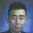 任咪咪 任咪咪