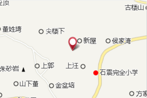 全文可 全文可