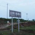 應叔 應叔