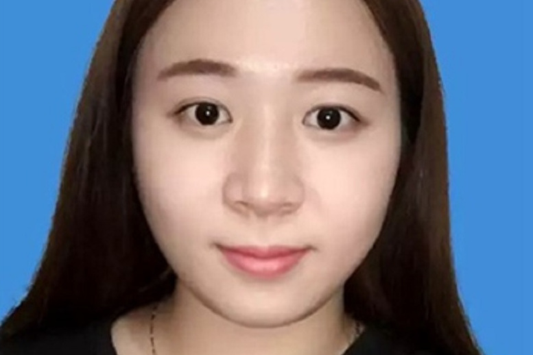巫燕敏