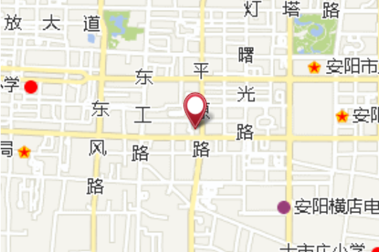 打線溝 打線溝