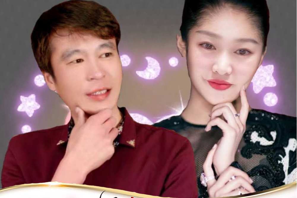 舊夢難圓(戀歌婷婷 / 緣小續演唱的歌曲) 舊夢難圓(戀歌婷婷 / 緣小續演唱的歌曲)